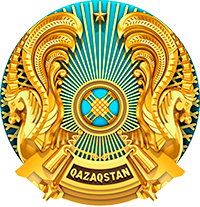 <b>«Көкібел ЖББМ» КММ</b>